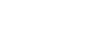 GuyThi Services - logo